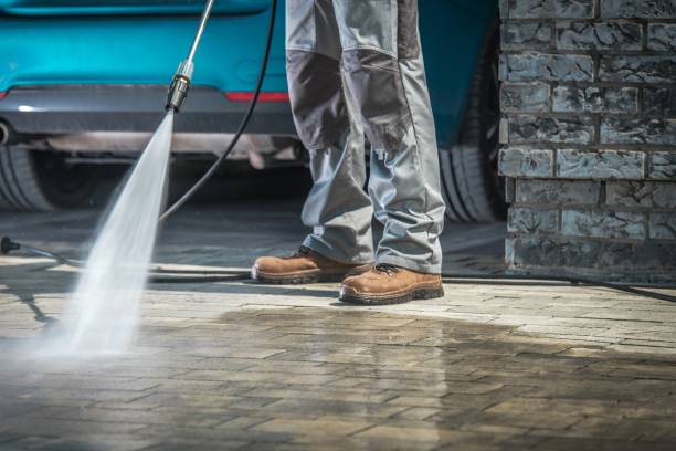 Winterizing Services in Midway, KY